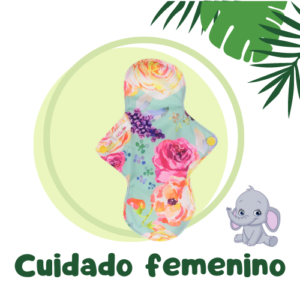 Cuidado Femenino