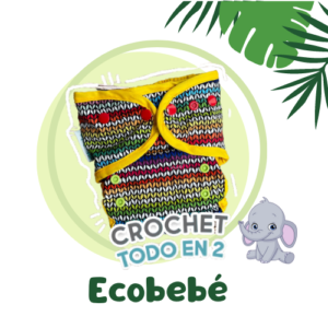 Ecobebe todo en 2