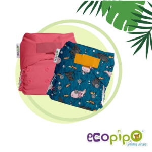 Ecopipo